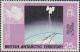 Colnect-1555-589-Satellite-Image-Mapping.jpg