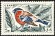 Colnect-745-586-Eurasian-Bullfinch-Pyrrhula-pyrrhula.jpg