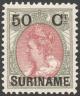 Colnect-2539-685-Queen-Wilhelmina-1880-1962-with-crown.jpg