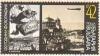 Colnect-1814-040-F-eacute-lix-Tournachon-in-Balloon-Basket-LZ-127--quot-Graf-Zeppelin-quot--o.jpg