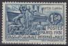 Colnect-586-753-Colonial-Exposition.jpg