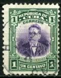 Colnect-1434-784-Bartolom%C3%A9-Maso-1830-1907.jpg