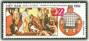 Colnect-1656-650-Logo-Sevilla-92.jpg