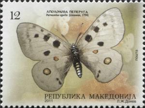 Colnect-3070-174-Apollo-Parnassius-apollo.jpg