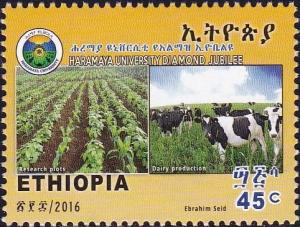 Colnect-3518-634-Research-plots-and-Dairy-production.jpg