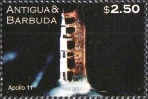Colnect-5942-650-Apollo-11-on-launch-pad.jpg