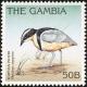 Colnect-1462-525-Egyptian-Plover-Pluvianus-aegyptius.jpg