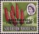 Colnect-2123-868-Aloe---overprinted.jpg