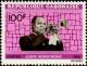 Colnect-2526-948-Louis-Armstrong.jpg