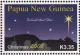 Colnect-4237-522-Shepherds-following-Star-Behold-that-Star.jpg