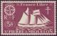 Colnect-790-740-St-Malo-Fishing-Schooner.jpg