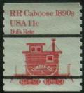 Colnect-1531-765-Railroad-Caboose-1890s.jpg