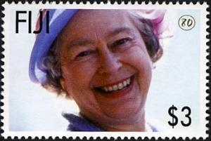 Colnect-1613-845-Royalty--amp--Monarchies.jpg