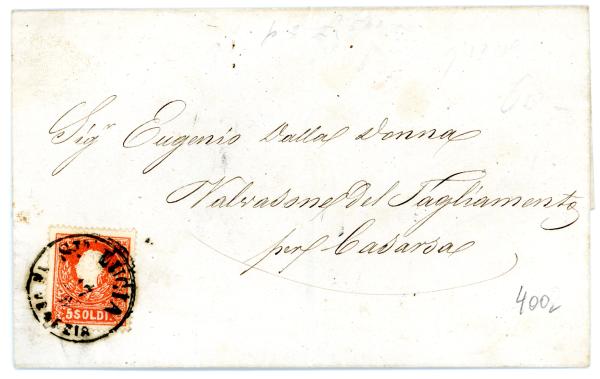1858ca_5soldi_StaLucia_inVenezia.jpg