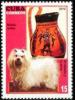 Colnect-2861-489-Maltese-Dog-Canis-lupus-familiaris-Ancient-Greek-Jug.jpg