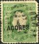 Colnect-2859-306-King-Luis-I---Type-of-1870.jpg