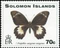 Colnect-3987-295-Orchard-Swallwtail-Papilio-aegeus-aegeus.jpg