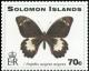 Colnect-3987-295-Orchard-Swallwtail-Papilio-aegeus-aegeus.jpg