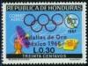 Colnect-3237-638-Summer-Olympics-Mexico-City-1968.jpg