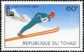 Colnect-894-246-Winter-Olympics-in-Lake-Placid.jpg