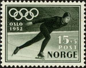 Colnect-5053-406-Olympic-Games-Oslo.jpg