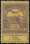 Colnect-1000-724-Mythical-bird-Turul-flying-over-Crown-of-St-Stephen.jpg