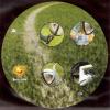 Colnect-1406-661-The-Official-Match-Ball-UEFA-Euro-2004.jpg