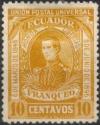 Colnect-2399-185-General-Antonio-de-Elizalde.jpg
