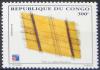 Colnect-3982-280-Traditional-fabric-made-from-Raffia.jpg
