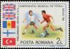 Colnect-5816-631-Football-World-Cup-Mexico-1986.jpg