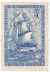 Colnect-779-563-50th-anniversary-of-school-ship--quot-Presidente-Sarmiento-quot-.jpg