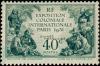 Colnect-810-425-Colonial-Exhibition-in-Paris.jpg