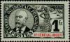 Colnect-812-278-No-euml-l-Eug-egrave-ne-Ballay.jpg