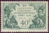 Colnect-895-820-Colonial-Exhibition-in-Paris.jpg