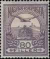 Colnect-971-241-Mythical-bird-Turul-flying-over-Crown-of-St-Stephen.jpg