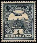 Colnect-1000-316-Mythical-bird-Turul-flying-over-Crown-of-St-Stephen.jpg
