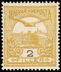 Colnect-1000-334-Mythical-bird-Turul-flying-over-Crown-of-St-Stephen.jpg