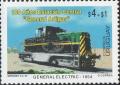 Colnect-1186-792-General-Electric-locomotive.jpg