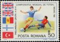 Colnect-5816-628-Football-World-Cup-Mexico-1986.jpg
