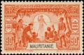 Colnect-850-766-Colonial-Exhibition-in-Paris.jpg