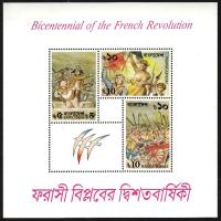 Colnect-4409-188-Bicentennial-of-the-French-Revolution.jpg