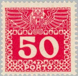 Colnect-137-912-Imperial-coat-of-arms---digit.jpg