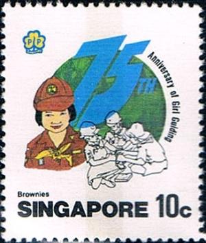 Colnect-2348-760-Girl-Guides--Brownies.jpg