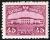 Colnect-2183-066-General-Post-Office-Building.jpg