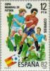 Colnect-175-202-Football-World-Cup-Spain-%C2%B482.jpg