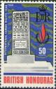 Colnect-1093-331-Belizeans-Memorial-1965-in-the-new-town-of-Belize.jpg