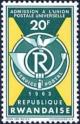 Colnect-1364-074-Admission-A-L-Union-Postale-Universelle.jpg