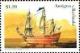 Colnect-4181-239-Royal-Louis-France-1692.jpg