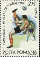 Colnect-4266-740-Football-World-Cup-Spain-1982.jpg
