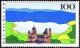 Colnect-5219-179-Eifel-Views-from-Germany.jpg